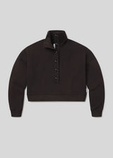 Mirelle Funnel Neck