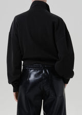 Mirelle Funnel Neck