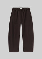 Citizens of Humanity Miro Sweatpant - Chocolate