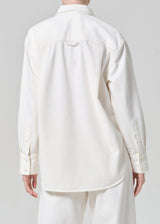 Carter Shirt - Oak Hall
