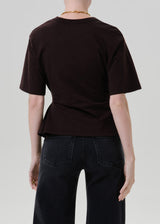 Rework Mens Tee