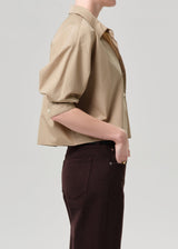 Petit Ami Shirt