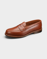 9823 Leisure Penny Loafer