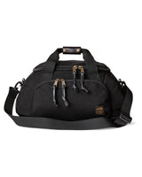 Filson Dryden Duffle Pack Black