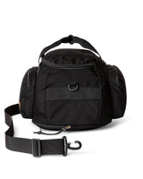 Filson Dryden Duffle Pack Black