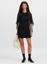 Adela Dress - Oak Hall