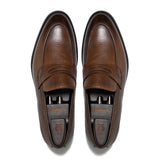 Aviano Dress Penny - Oak Hall