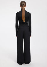 Wellen Pants - Oak Hall