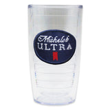 Tumblers - Michelob Ultra