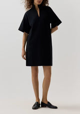 Julia Dress