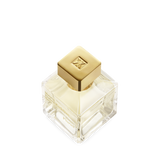 féminin Pluriel EAU DE PARFUM 70ml - Oak Hall