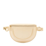 Oliveta Belt Bag - Oak Hall