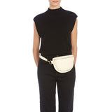 Oliveta Belt Bag - Oak Hall