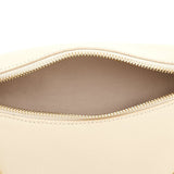 Oliveta Belt Bag - Oak Hall