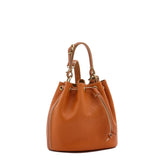 Classic Bucket Bag