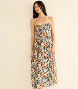 Benoit Dress