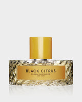Black Citrus EDP 100ml