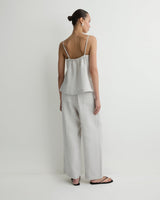 Delphi Cami Top