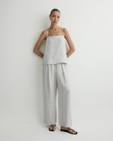 Delphi Cami Top