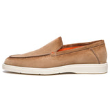 Botanist Hybrid Venetian Sneaker Loafer - Oak Hall