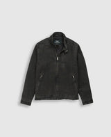 The Jack Jacket
