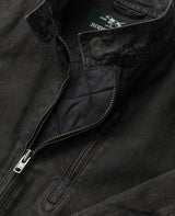 The Jack Jacket