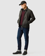The Jack Jacket