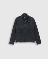 The Jack Jacket - Oak Hall