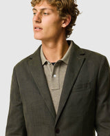 Deveron
