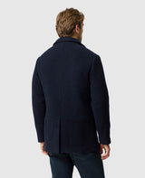 Garston Coat