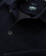 Garston Coat