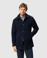 Garston Coat