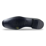 Balty Gancini Moccasin - Oak Hall