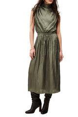 Dress Celea