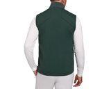 The Benton Vest