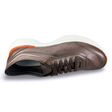 Bounce Classic Retro Dress Sneaker - Oak Hall