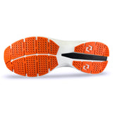 Bounce Classic Retro Dress Sneaker - Oak Hall