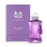 Palatine 75ml EDP Spray - Oak Hall