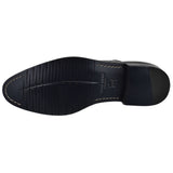 Washington Grand Laser Wingtip Oxfords - Oak Hall