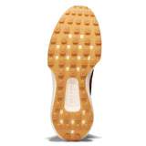 GrandPro Ashland Sneaker - Oak Hall