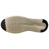 Grandpro Topspin Sneaker - Oak Hall