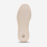 Grandpro Crossover Sneaker - Oak Hall