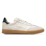 GrandPrø Breakaway Sneaker - Oak Hall