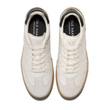 GrandPrø Breakaway Sneaker - Oak Hall