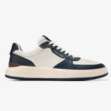 Grandpro Crossover Sneaker - Oak Hall