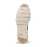 Originalgrand Remastered Wingtip - Oak Hall