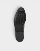 Ledley Grand Cap Toe Oxford