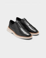 OriginalGrand CitySpectre Cap Toe