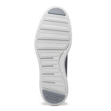 OriginalGrand Remastered Stitchlite Oxford - Oak Hall