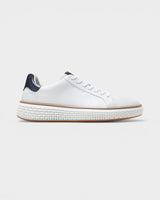 Grandpro Court SkyWeave Sneaker - Oak Hall